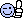 Daumenhoch Smilie :daumenhoch_smilie: :daumenhoch_smilie: